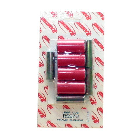 Rancho Suspension Bushing Kit  RS973