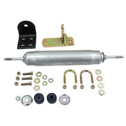 Rancho Steering Damper Kit  RS97481