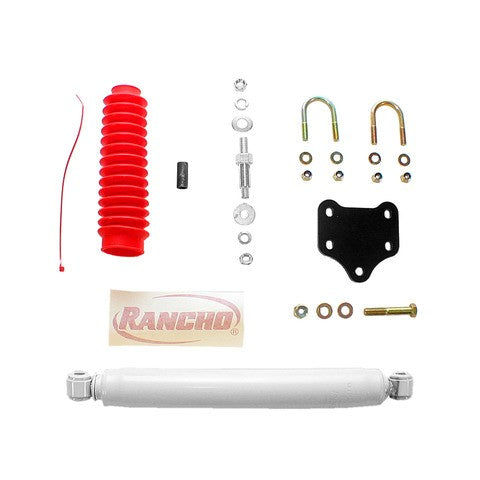 Rancho Steering Damper Kit  RS97488