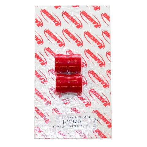 Rancho Suspension Shock Absorber Bushing Set  RS978
