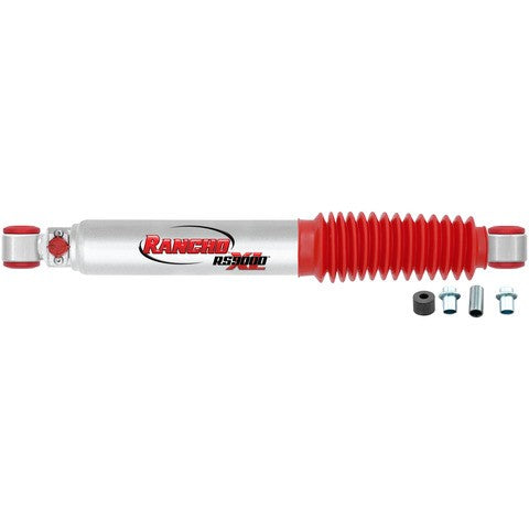 Rancho Suspension Shock Absorber  RS999001
