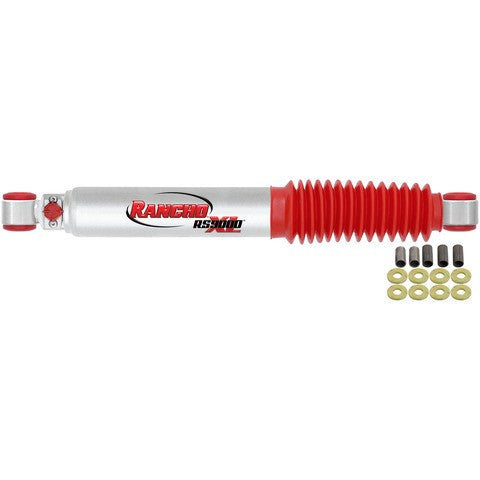 Rancho Suspension Shock Absorber  RS999005