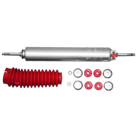 Rancho Suspension Shock Absorber  RS999014