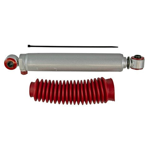 Rancho Suspension Shock Absorber  RS999023
