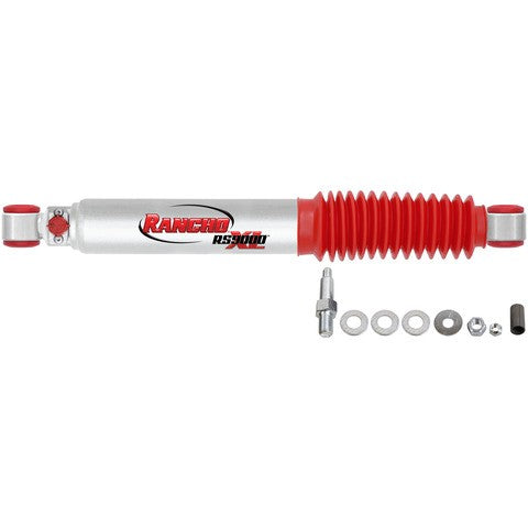 Rancho Shock Absorber  RS999034