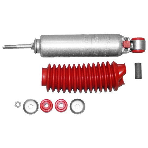 Rancho Suspension Shock Absorber  RS999039