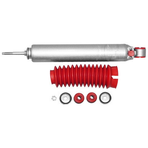 Rancho Suspension Shock Absorber  RS999040