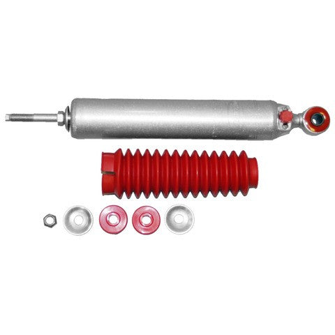 Rancho Suspension Shock Absorber  RS999043