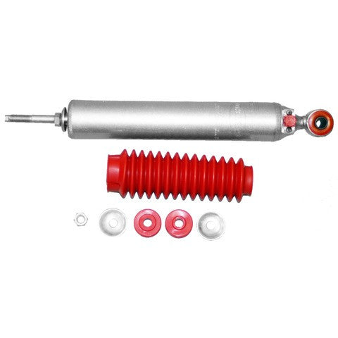 Rancho Suspension Shock Absorber  RS999044
