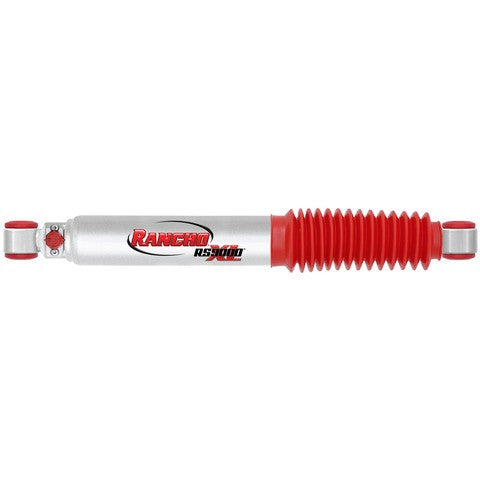 Rancho Suspension Shock Absorber  RS999047A