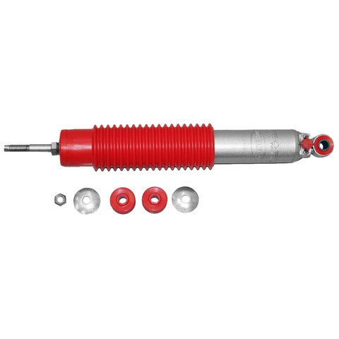 Rancho Suspension Shock Absorber  RS999055