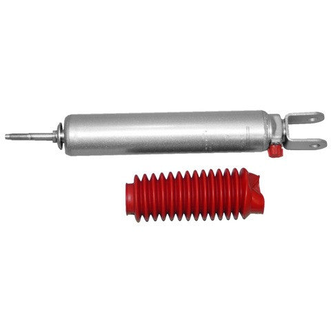 Rancho Suspension Shock Absorber  RS999057