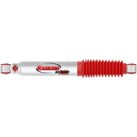 Rancho Suspension Shock Absorber  RS999058