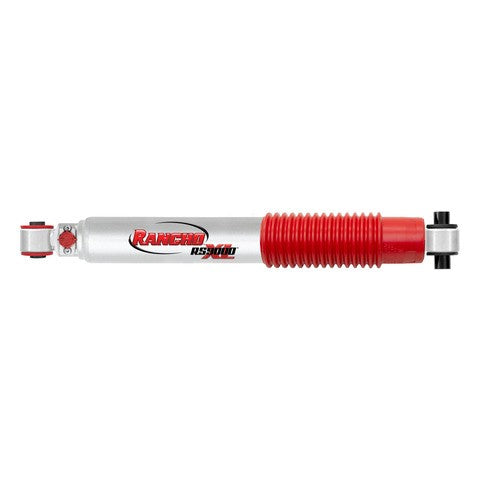 Rancho Suspension Shock Absorber  RS999063
