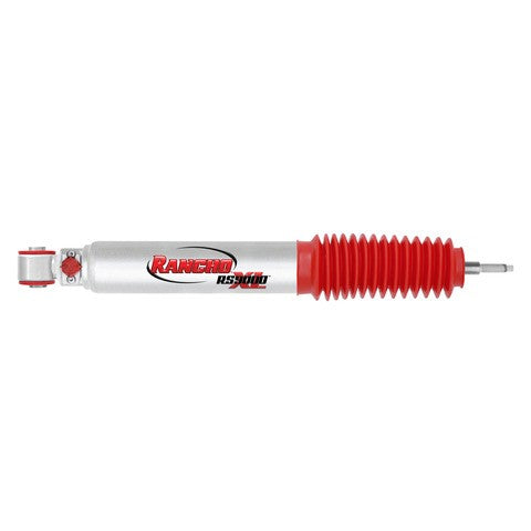 Rancho Suspension Shock Absorber  RS999072