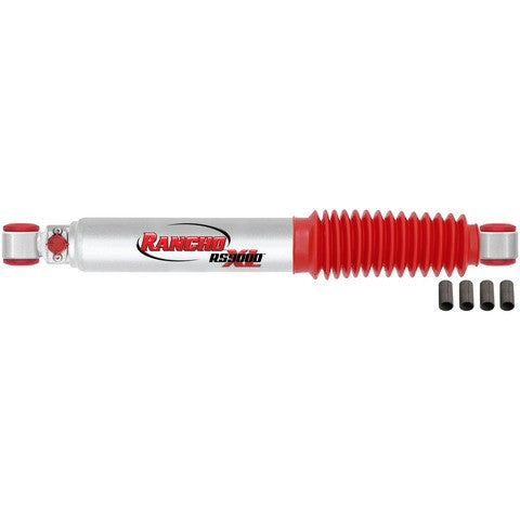 Rancho Suspension Shock Absorber  RS999114