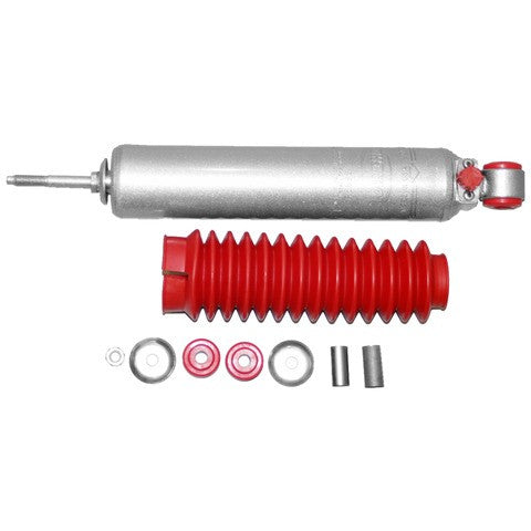 Rancho Suspension Shock Absorber  RS999115