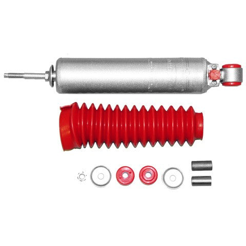 Rancho Suspension Shock Absorber  RS999117