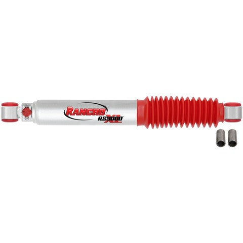 Rancho Suspension Shock Absorber  RS999119