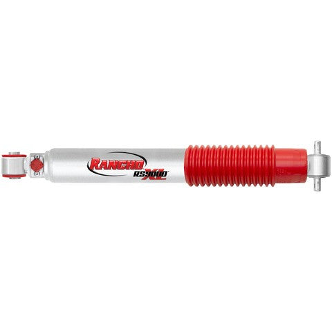 Rancho Suspension Shock Absorber  RS999124