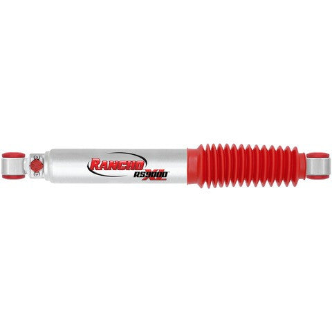 Rancho Suspension Shock Absorber  RS999144