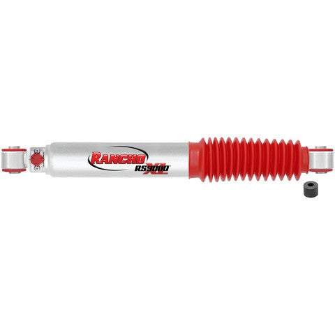 Rancho Suspension Shock Absorber  RS999151