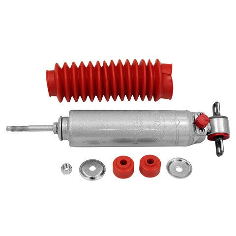 Rancho Suspension Shock Absorber  RS999166