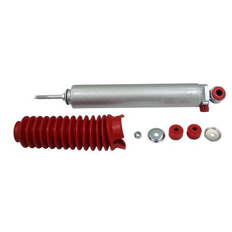Rancho Suspension Shock Absorber  RS999179