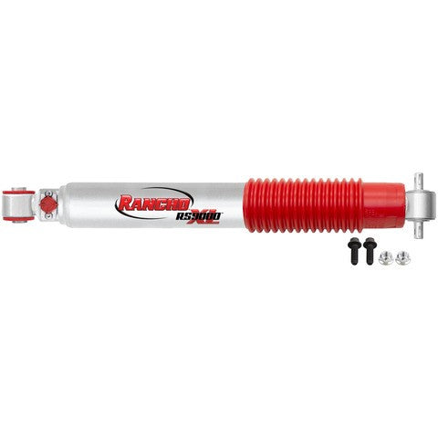 Rancho Suspension Shock Absorber  RS999185