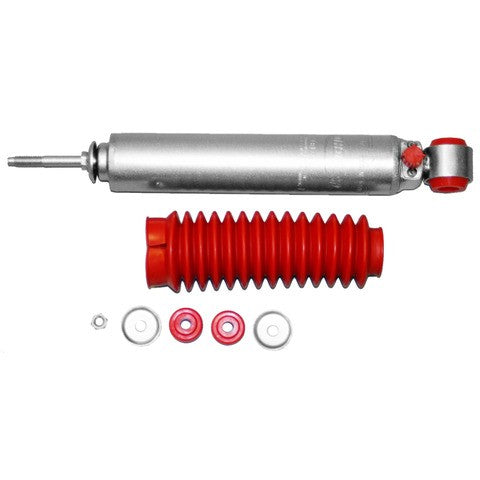 Rancho Suspension Shock Absorber  RS999187