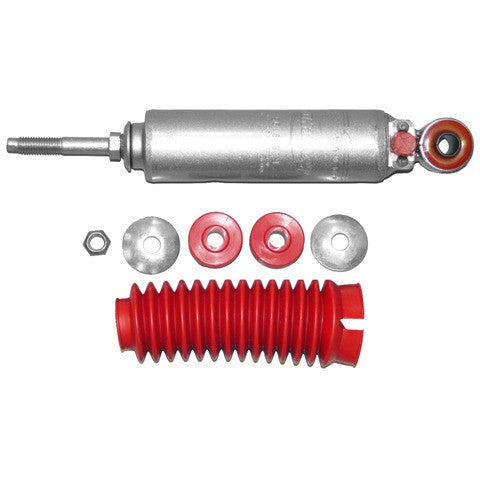 Rancho Suspension Shock Absorber  RS999195