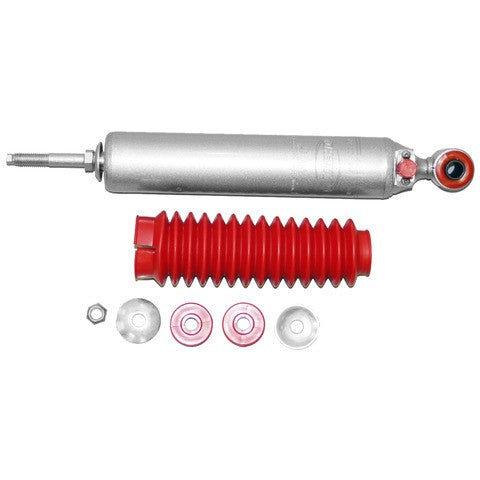 Rancho Suspension Shock Absorber  RS999197