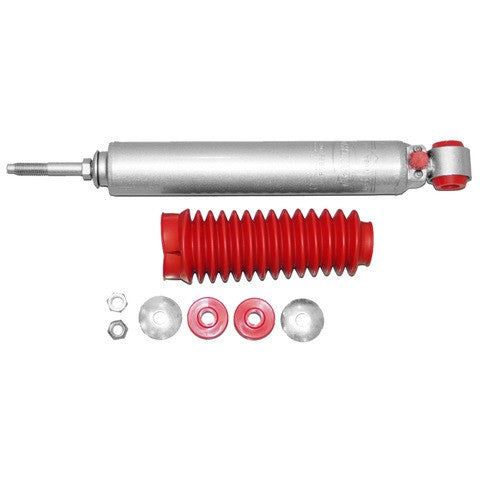 Rancho Suspension Shock Absorber  RS999208
