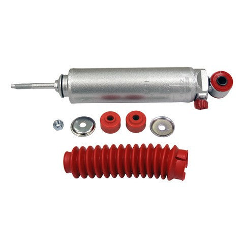 Rancho Suspension Shock Absorber  RS999214