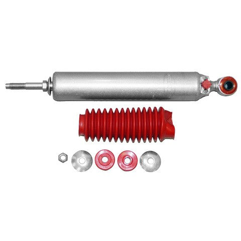 Rancho Suspension Shock Absorber  RS999221