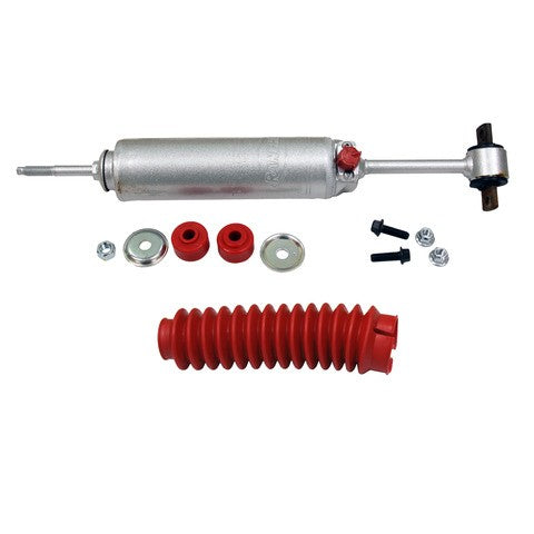 Rancho Suspension Shock Absorber  RS999229