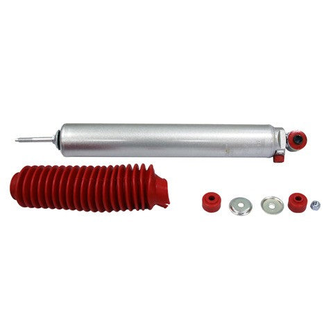 Rancho Suspension Shock Absorber  RS999238