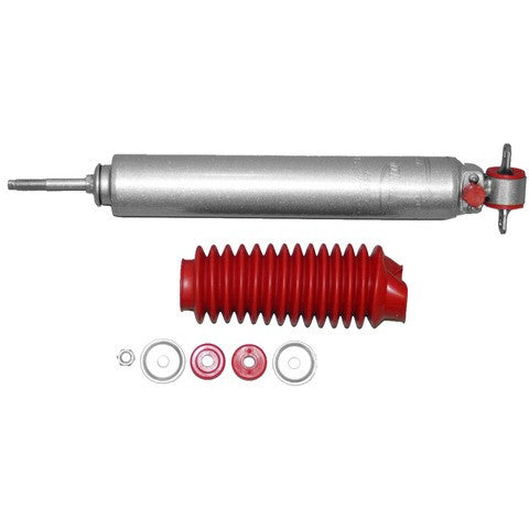 Rancho Suspension Shock Absorber  RS999239
