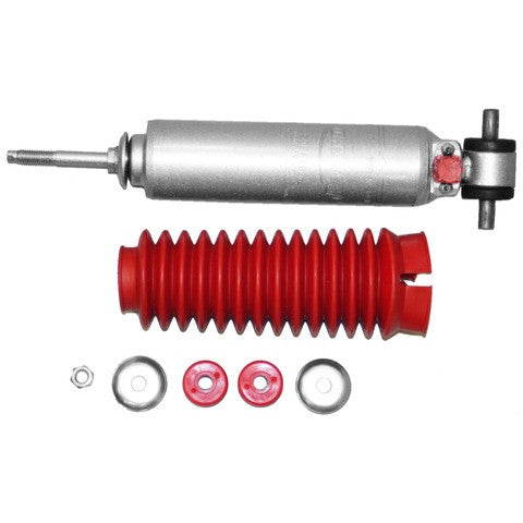 Rancho Suspension Shock Absorber  RS999263