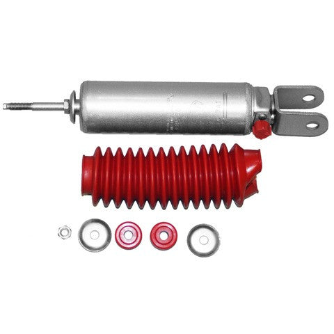 Rancho Suspension Shock Absorber  RS999265