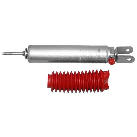 Rancho Suspension Shock Absorber  RS999268