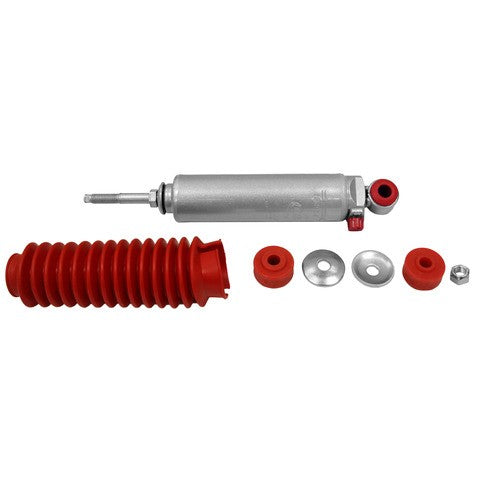 Rancho Suspension Shock Absorber  RS999272