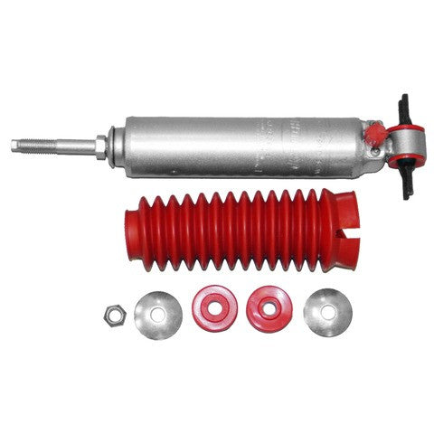 Rancho Suspension Shock Absorber  RS999279