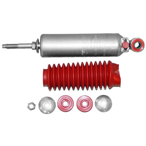 Rancho Suspension Shock Absorber  RS999295