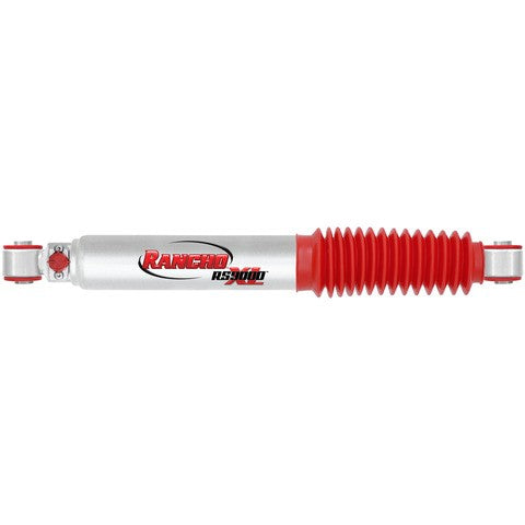 Rancho Suspension Shock Absorber  RS999297
