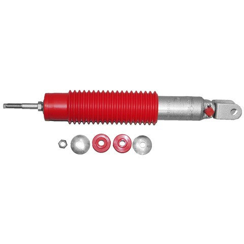 Rancho Suspension Shock Absorber  RS999309