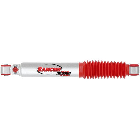 Rancho Suspension Shock Absorber  RS999311