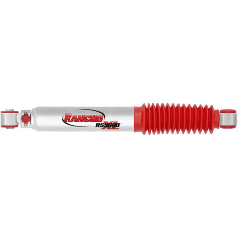 Rancho Suspension Shock Absorber  RS999314
