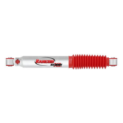 Rancho Suspension Shock Absorber  RS999316
