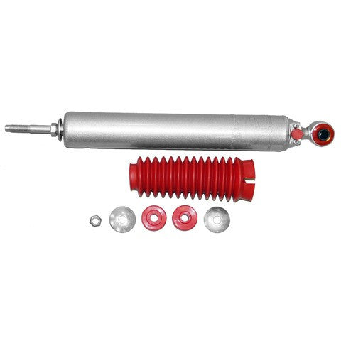 Rancho Suspension Shock Absorber  RS999317